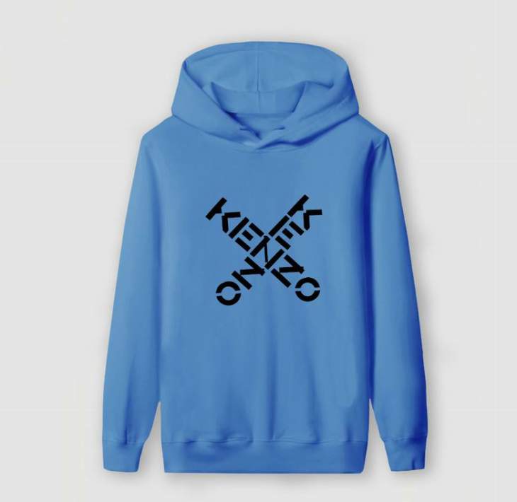 Picture of Kenzo Hoodies _SKUKenzom-6xl1q014193